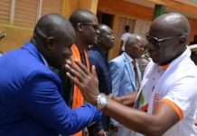 Bangolo Cadres Unis Pour L’Insertion Sociale Des Jeunes Bangolo Cadres Unis Pour L'Insertion Sociale Des Jeunes