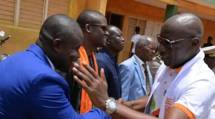 Bangolo Cadres Unis Pour L’Insertion Sociale Des Jeunes Bangolo Cadres Unis Pour L'Insertion Sociale Des Jeunes