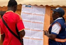 Indemnisations pour Projets d’Infrastructures à Abidjan Indemnisations pour Projets d'Infrastructures à Abidjan