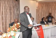 AG de la Mutuelle Générale des Agents du Ministère des Transports AG de la Mutuelle Générale des Agents du Ministère des Transports