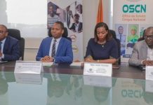 Masa 2026 Un Financement Pour Booster L’Entrepreneuriat Culturel Masa 2026 Un Financement Pour Booster L'Entrepreneuriat Culturel