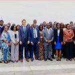 État Déploie Taxonomie Verte Pour Attirer Investissements État Déploie Taxonomie Verte Pour Attirer Investissements