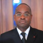 Financement Agricole et Récépissés d’Entreposage à Abidjan Financement Agricole et Récépissés d'Entreposage à Abidjan