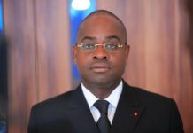 Financement Agricole et Récépissés d’Entreposage à Abidjan Financement Agricole et Récépissés d'Entreposage à Abidjan