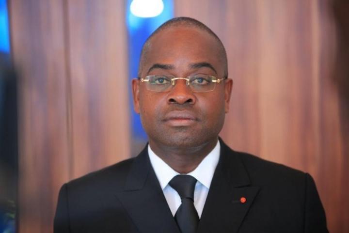 Financement Agricole et Récépissés d'Entreposage à Abidjan Financement Agricole et Récépissés d'Entreposage à Abidjan