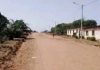 Bouaké Accusé de Pro PDCI Non Desservi par SOTRA Bouaké Accusé de Pro PDCI Non Desservi par SOTRA
