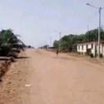 Bouaké Accusé de Pro PDCI Non Desservi par SOTRA Bouaké Accusé de Pro PDCI Non Desservi par SOTRA