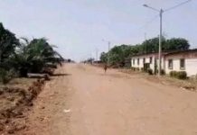 Bouaké Accusé de Pro PDCI Non Desservi par SOTRA Bouaké Accusé de Pro PDCI Non Desservi par SOTRA