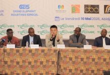 Innovation Dans Le Bâtiment Nouveau Matériau De Revêtement Innovation Dans Le Bâtiment Nouveau Matériau De Revêtement