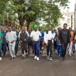 Vagondo aux policiers Remplissez votre mission essentielle Vagondo aux policiers Remplissez votre mission essentielle