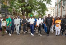 Vagondo aux policiers Remplissez votre mission essentielle Vagondo aux policiers Remplissez votre mission essentielle