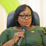 Fonction Publique et Concours 2026 pour Tous Fonction Publique et Concours 2026 pour Tous