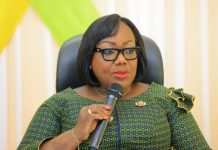 Fonction Publique et Concours 2026 pour Tous Fonction Publique et Concours 2026 pour Tous