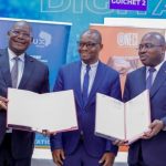 Digitalisation Des Services Publics De Transport Digitalisation Des Services Publics De Transport