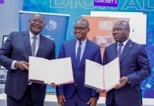 Digitalisation Des Services Publics De Transport Digitalisation Des Services Publics De Transport