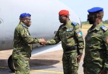 GAL Lassina Doumbia Évalue Conditions de Travail sur le Terrain GAL Lassina Doumbia Évalue Conditions de Travail sur le Terrain