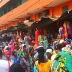 Forum D’Adjamé Les Zones D’Ombre Sur Les Recettes Forum D'Adjamé Les Zones D'Ombre Sur Les Recettes