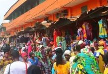 Forum D’Adjamé Les Zones D’Ombre Sur Les Recettes Forum D'Adjamé Les Zones D'Ombre Sur Les Recettes