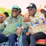 Assahoré Konan Jacques, homme de confiance de Ouattara Assahoré Konan Jacques, homme de confiance de Ouattara