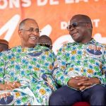 Adzopé Rend Hommage à Alassane Ouattara avec 40 000 Personnes Adzopé Rend Hommage à Alassane Ouattara avec 40 000 Personnes