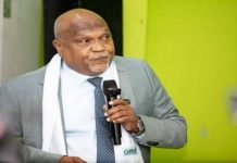 Démenti du CNRA sur l’arrestation de son DG Démenti du CNRA sur l'arrestation de son DG