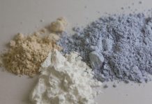 Terres Rares: Remplacement Difficile à Anticiper Terres Rares: Remplacement Difficile à Anticiper