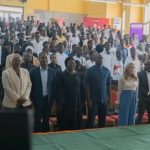 Employabilité des jeunes à Bouaké et FODESE Employabilité des jeunes à Bouaké et FODESE