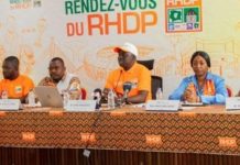 UJ-RHDP Favorise l’Implantation Permanente des Bases UJ-RHDP Favorise l'Implantation Permanente des Bases