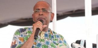 Achi Magnifie Bilan de Ouattara et Mobilise à Adzopé Achi Magnifie Bilan de Ouattara et Mobilise à Adzopé