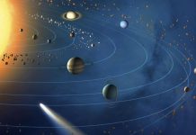 Mercure Moins Chaude Que Vénus Malgré Proximité Solaire Mercure Moins Chaude Que Vénus Malgré Proximité Solaire