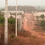 Justice Annule Lotissement Controversé à Cité de Grâce Justice Annule Lotissement Controversé à Cité de Grâce