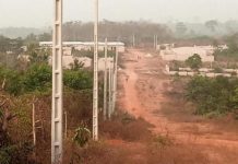 Justice Annule Lotissement Controversé à Cité de Grâce Justice Annule Lotissement Controversé à Cité de Grâce