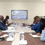 Renforcement Du Système Éducatif Par La Fondation PORTEO Renforcement Du Système Éducatif Par La Fondation PORTEO