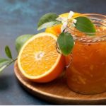 Contamination de certains lots de marmelade d’oranges Contamination de certains lots de marmelade d'oranges