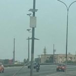 Radars de la Discorde: Panneaux Manquants et Paiement Cash Radars de la Discorde: Panneaux Manquants et Paiement Cash