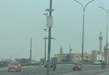 Radars de la Discorde: Panneaux Manquants et Paiement Cash Radars de la Discorde: Panneaux Manquants et Paiement Cash