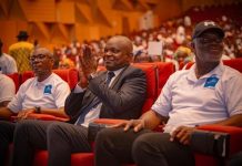 Aube Nouvelle Devient Force Citoyenne Ambitieuse Aube Nouvelle Devient Force Citoyenne Ambitieuse