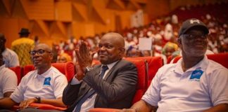 Aube Nouvelle Devient Force Citoyenne Ambitieuse Aube Nouvelle Devient Force Citoyenne Ambitieuse