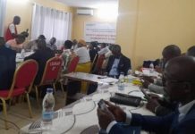 Éducation Civique et Stratégie Électorale en Afrique de l’Ouest Éducation Civique et Stratégie Électorale en Afrique de l'Ouest