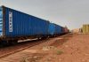 Ouverture D’un Corridor Pour Approvisionner Le Mali Ouverture D'un Corridor Pour Approvisionner Le Mali