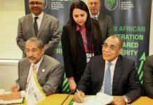 Mobilisation de 10 milliards FCFA pour le logement Mobilisation de 10 milliards FCFA pour le logement