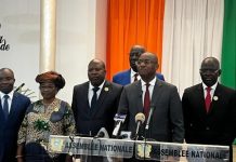 Souveraineté Alimentaire Par Le Génie Génétique Animal Souveraineté Alimentaire Par Le Génie Génétique Animal