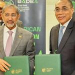 Gouvernement Ivoirien Séduit FMI et Banque Mondiale Gouvernement Ivoirien Séduit FMI et Banque Mondiale