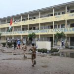 Équipes Déployées Pour Vérifier La Qualité Éducative Équipes Déployées Pour Vérifier La Qualité Éducative