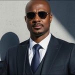 Djédjé Bagnon Marius Conteste Sanctions Du RHDP Djédjé Bagnon Marius Conteste Sanctions Du RHDP