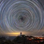 Desi Ébranle le Modèle Cosmologique de l’Univers Desi Ébranle le Modèle Cosmologique de l'Univers