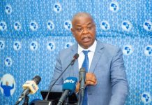 PPA-CI Critique Nomination d’un Militant du RHDP PPA-CI Critique Nomination d'un Militant du RHDP