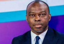 CNDH Adjelou Christian Arnaud Rejette Accusations CNDH Adjelou Christian Arnaud Rejette Accusations