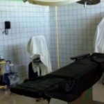 Levée de Sanction Pour la Clinique Saint Jean de Bonoua Levée de Sanction Pour la Clinique Saint Jean de Bonoua