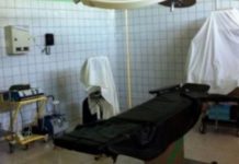 Levée de Sanction Pour la Clinique Saint Jean de Bonoua Levée de Sanction Pour la Clinique Saint Jean de Bonoua